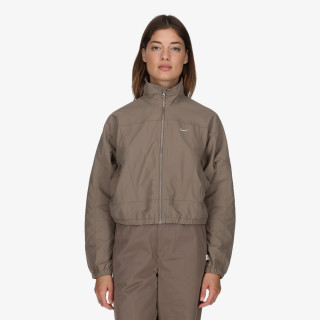 Nike Xhupa W NSW EVRTHNG WVN RPL UV JKT 