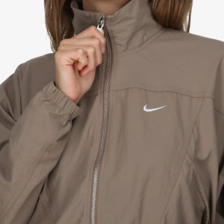 Nike Xhupa W NSW EVRTHNG WVN RPL UV JKT 