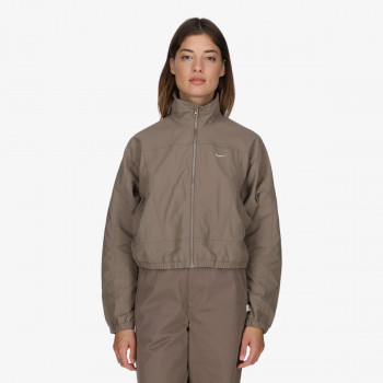 Nike Xhupa W NSW EVRTHNG WVN RPL UV JKT 