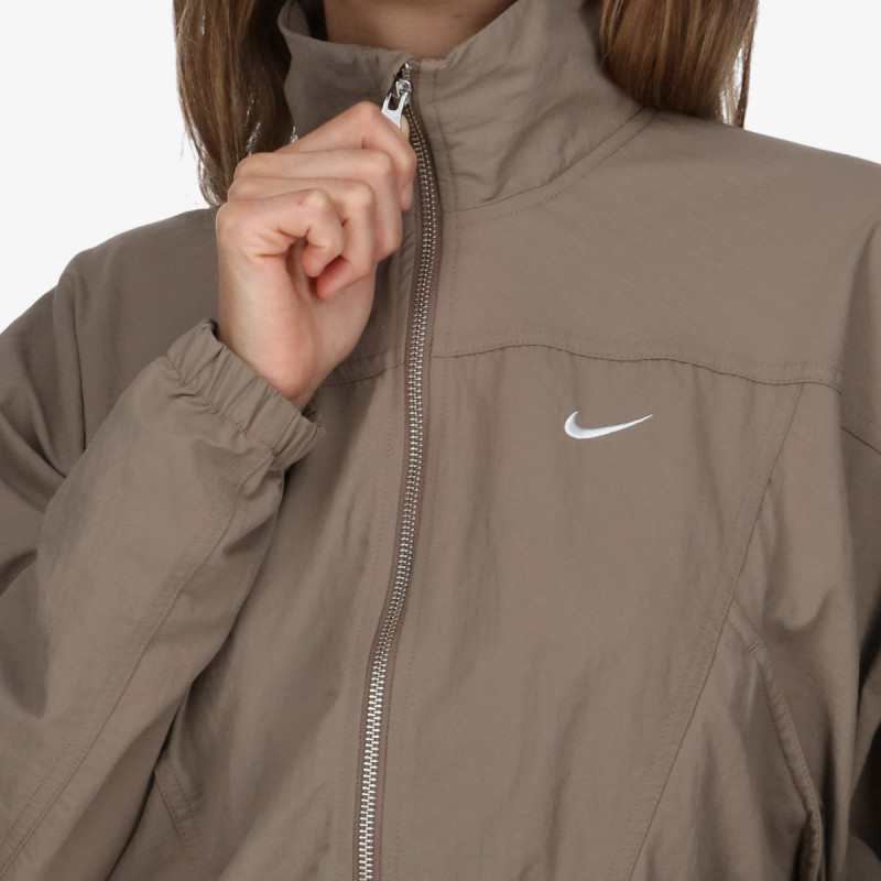 Nike Xhupa W NSW EVRTHNG WVN RPL UV JKT 