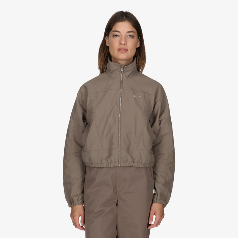 Nike Xhupa W NSW EVRTHNG WVN RPL UV JKT 
