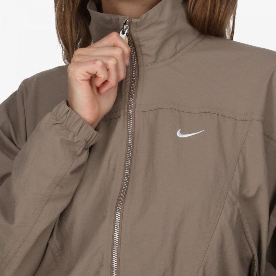 Nike Xhupa W NSW EVRTHNG WVN RPL UV JKT 