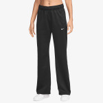 Nike Pjesa e poshtme e kostumit W NSW NK WR MR POLY KNIT PNT 