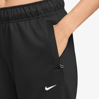 Nike Долен дел тренерки W NSW NK WR MR POLY KNIT PNT 