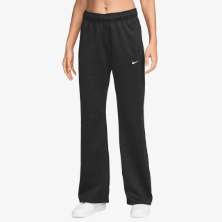 Nike Долен дел тренерки W NSW NK WR MR POLY KNIT PNT 