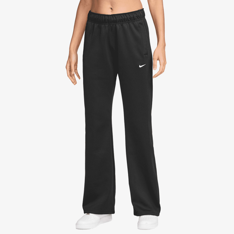 Nike Долен дел тренерки W NSW NK WR MR POLY KNIT PNT 