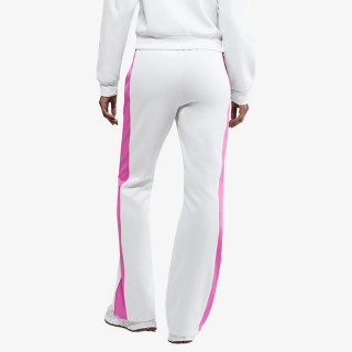 Nike Долен дел тренерки Windrunner 