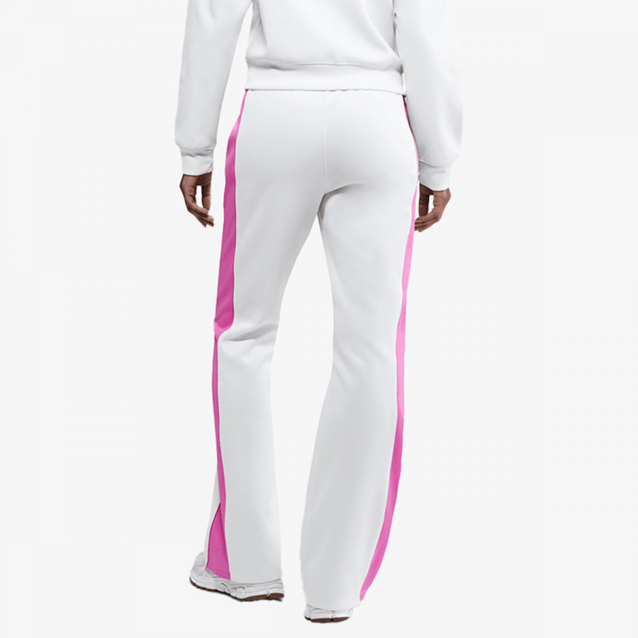Nike Долен дел тренерки Windrunner 