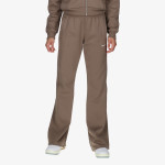 Nike Долен дел тренерки W NSW NK WR MR POLY KNIT PNT 