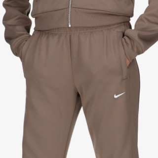 Nike Pjesa e poshtme e kostumit W NSW NK WR MR POLY KNIT PNT 