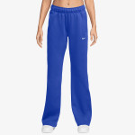 Nike Долен дел тренерки W NSW NK WR MR POLY KNIT PNT 