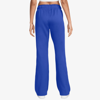 Nike Долен дел тренерки W NSW NK WR MR POLY KNIT PNT 