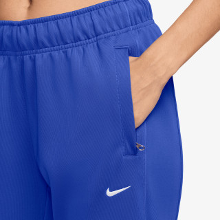 Nike Долен дел тренерки W NSW NK WR MR POLY KNIT PNT 