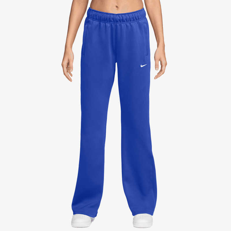 Nike Долен дел тренерки W NSW NK WR MR POLY KNIT PNT 