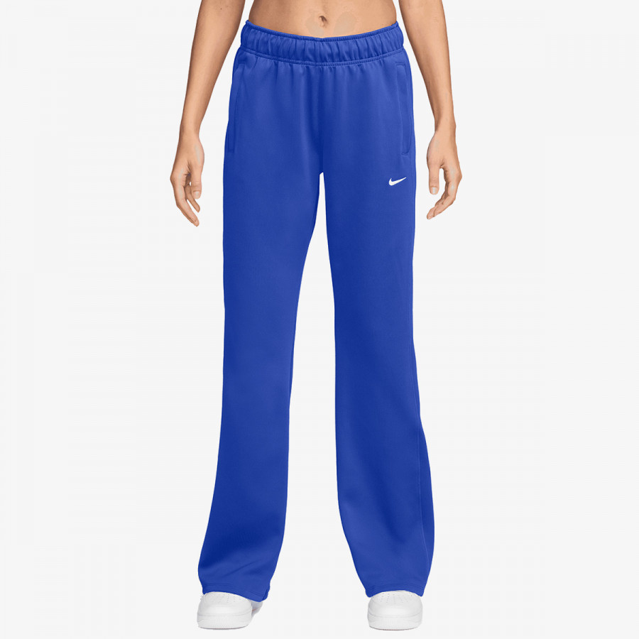 Nike Долен дел тренерки W NSW NK WR MR POLY KNIT PNT 