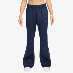 Nike Долен дел тренерки W NSW NK WR MR POLY KNIT PNT 