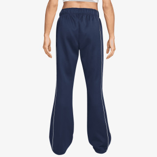 Nike Долен дел тренерки W NSW NK WR MR POLY KNIT PNT 