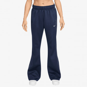 Nike Долен дел тренерки W NSW NK WR MR POLY KNIT PNT 