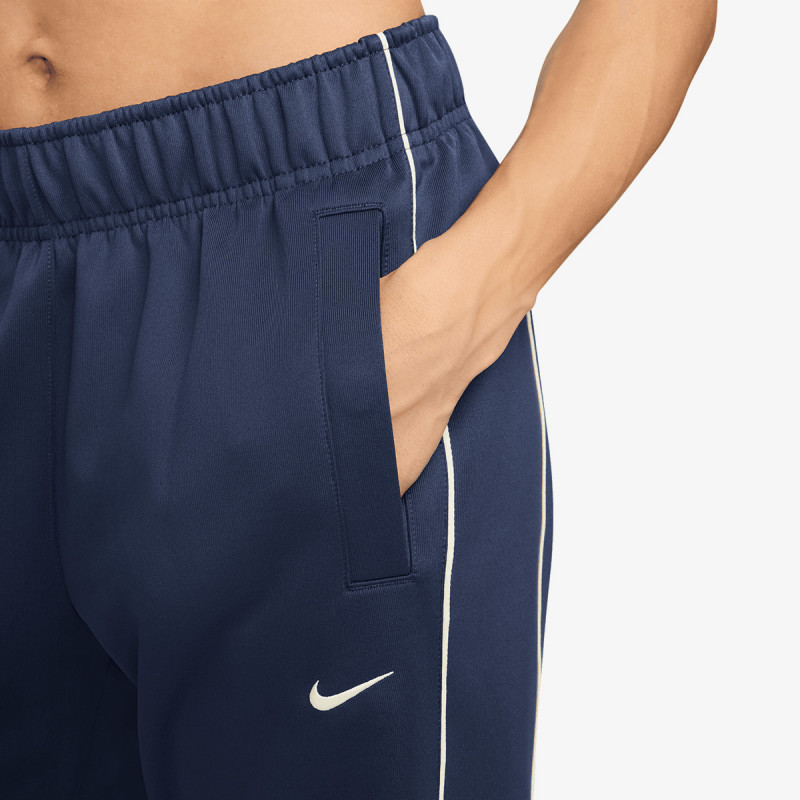 Nike Долен дел тренерки W NSW NK WR MR POLY KNIT PNT 