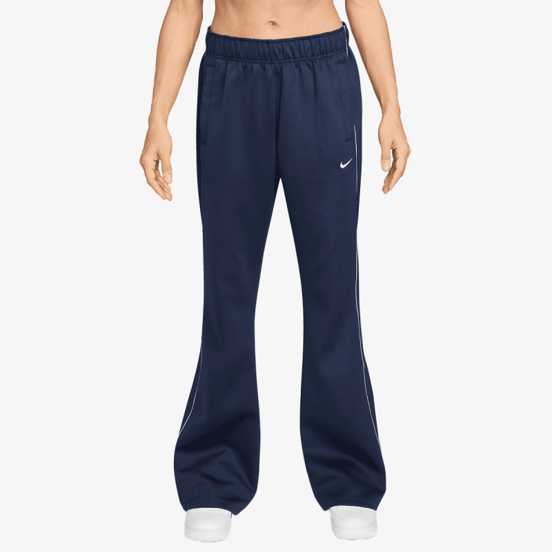 Nike Долен дел тренерки W NSW NK WR MR POLY KNIT PNT 