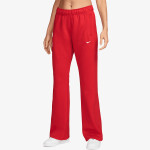 Nike Долен дел тренерки W NSW NK WR MR POLY KNIT PNT 