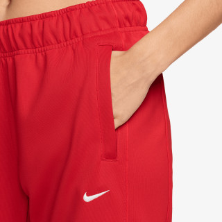 Nike Pjesa e poshtme e kostumit W NSW NK WR MR POLY KNIT PNT 