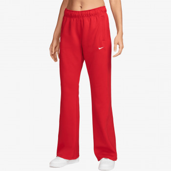 Nike Долен дел тренерки W NSW NK WR MR POLY KNIT PNT 