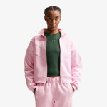 Nike Долен дел тренерки W NSW NK WR MR POLY KNIT PNT 