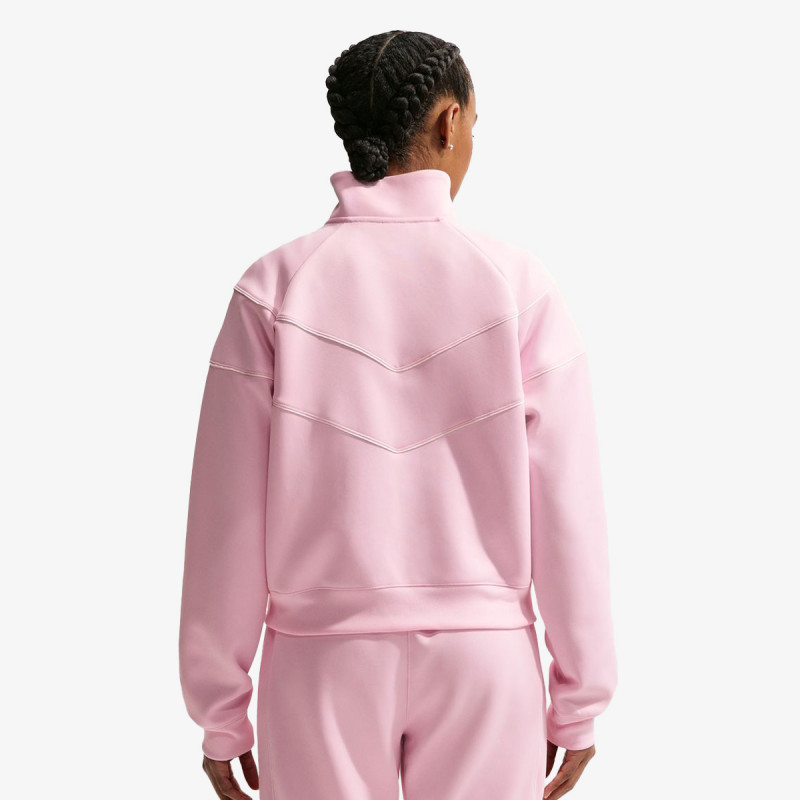 Nike Долен дел тренерки W NSW NK WR MR POLY KNIT PNT 