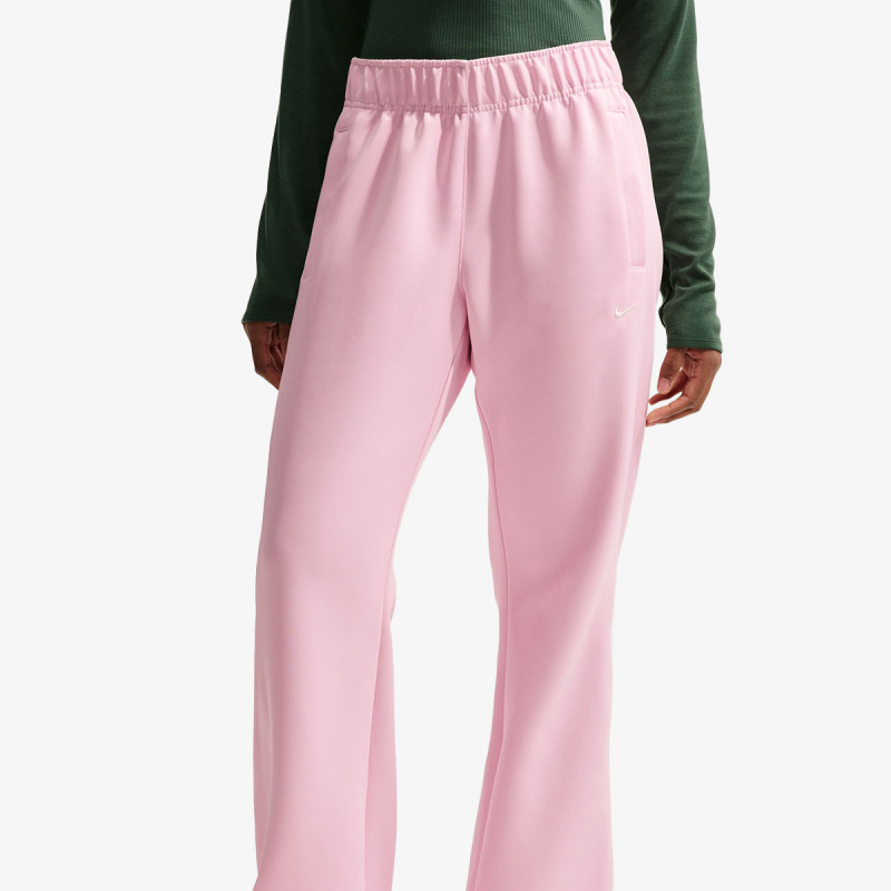 Nike Долен дел тренерки W NSW NK WR MR POLY KNIT PNT 