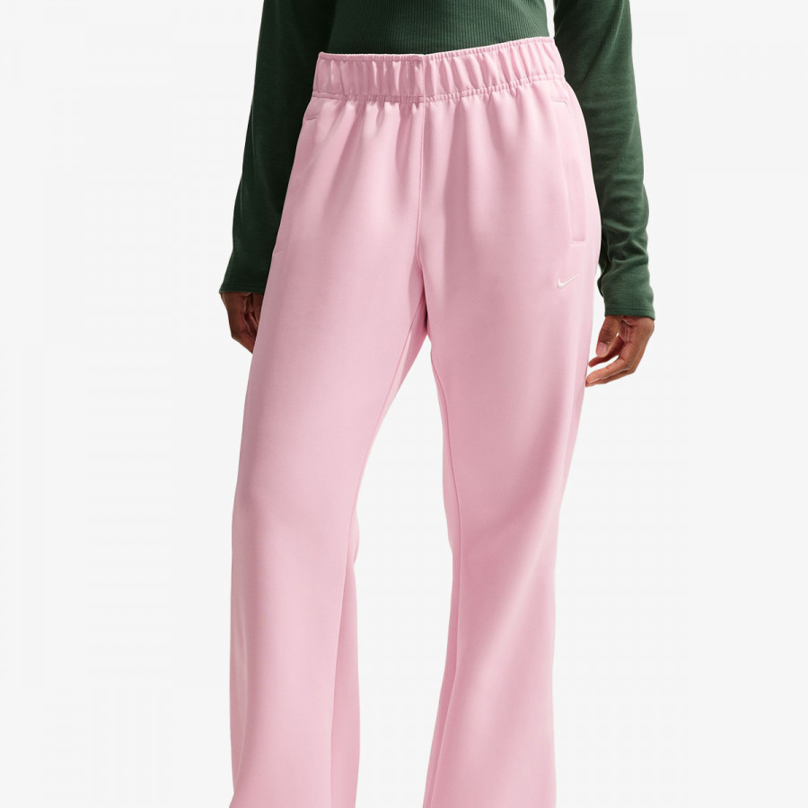 Nike Долен дел тренерки W NSW NK WR MR POLY KNIT PNT 