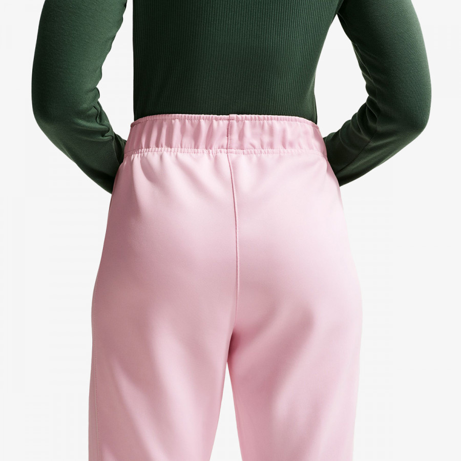 Nike Долен дел тренерки W NSW NK WR MR POLY KNIT PNT 