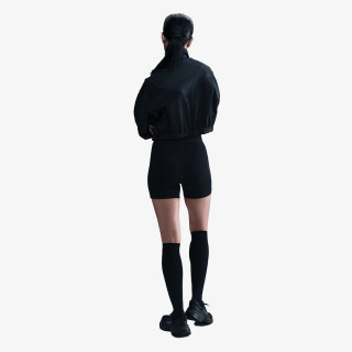 Nike Хеланки W NSW NK CLSC HR 5IN SHORT LBR 