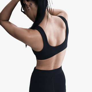 Nike Хеланки W NSW NK CLSC HR 5IN SHORT LBR 