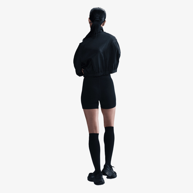 Nike Хеланки W NSW NK CLSC HR 5IN SHORT LBR 