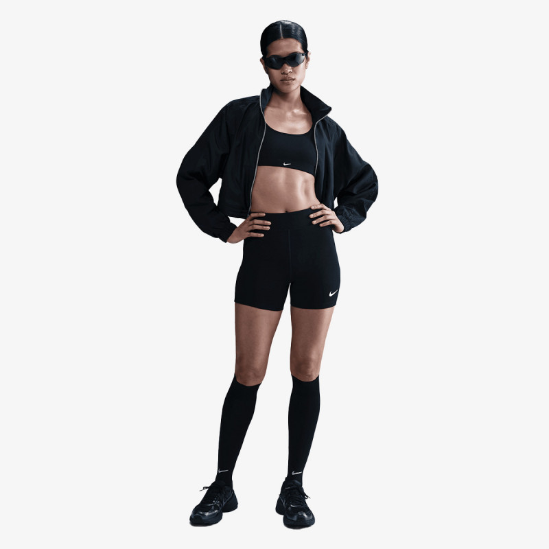 Nike Хеланки W NSW NK CLSC HR 5IN SHORT LBR 