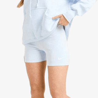Nike Хеланки W NSW NK CLSC HR 5IN SHORT LBR 