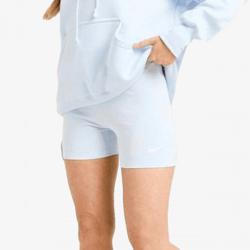 Nike Хеланки W NSW NK CLSC HR 5IN SHORT LBR 