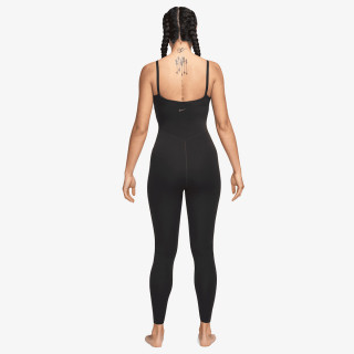 Nike Trupore W NK ZENVY DF 7/8 BODYSUIT 