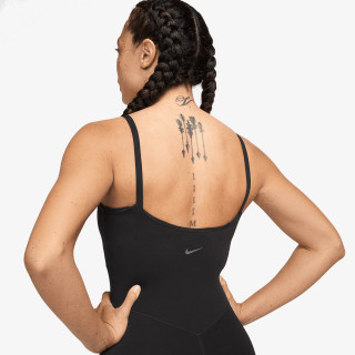 Nike Trupore W NK ZENVY DF 7/8 BODYSUIT 