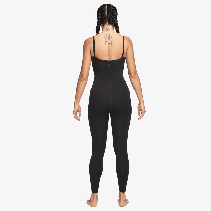 Nike Trupore W NK ZENVY DF 7/8 BODYSUIT 