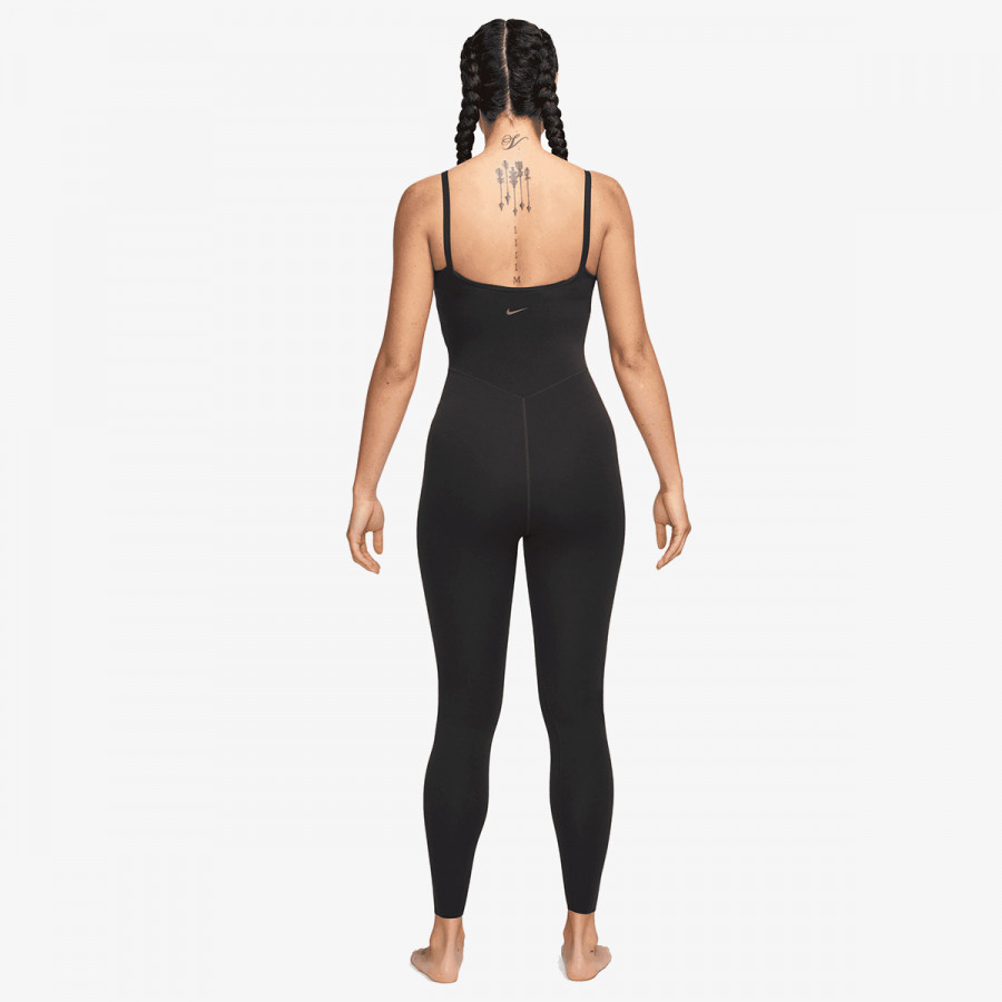 Nike Trupore W NK ZENVY DF 7/8 BODYSUIT 