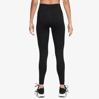 Nike Хеланки W NP SCULPT DF HR TIGHT GG 