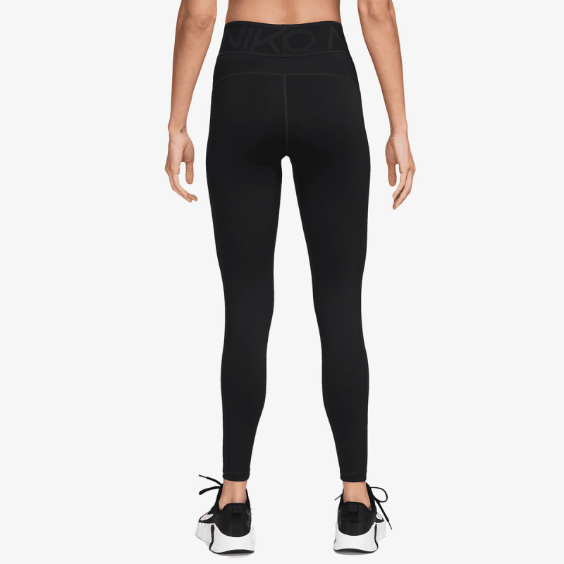 Nike Хеланки W NP SCULPT DF HR TIGHT GG 