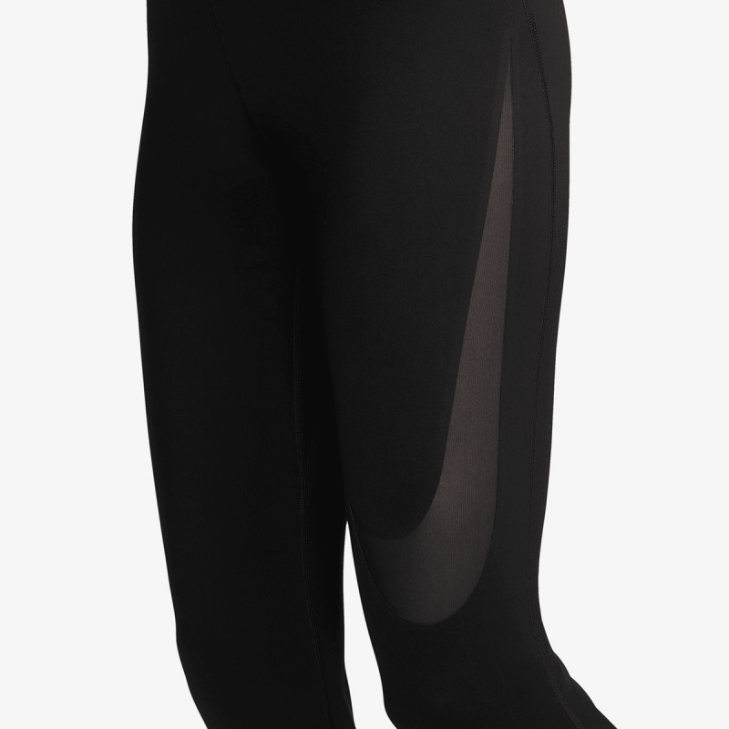Nike Хеланки W NP SCULPT DF HR TIGHT GG 