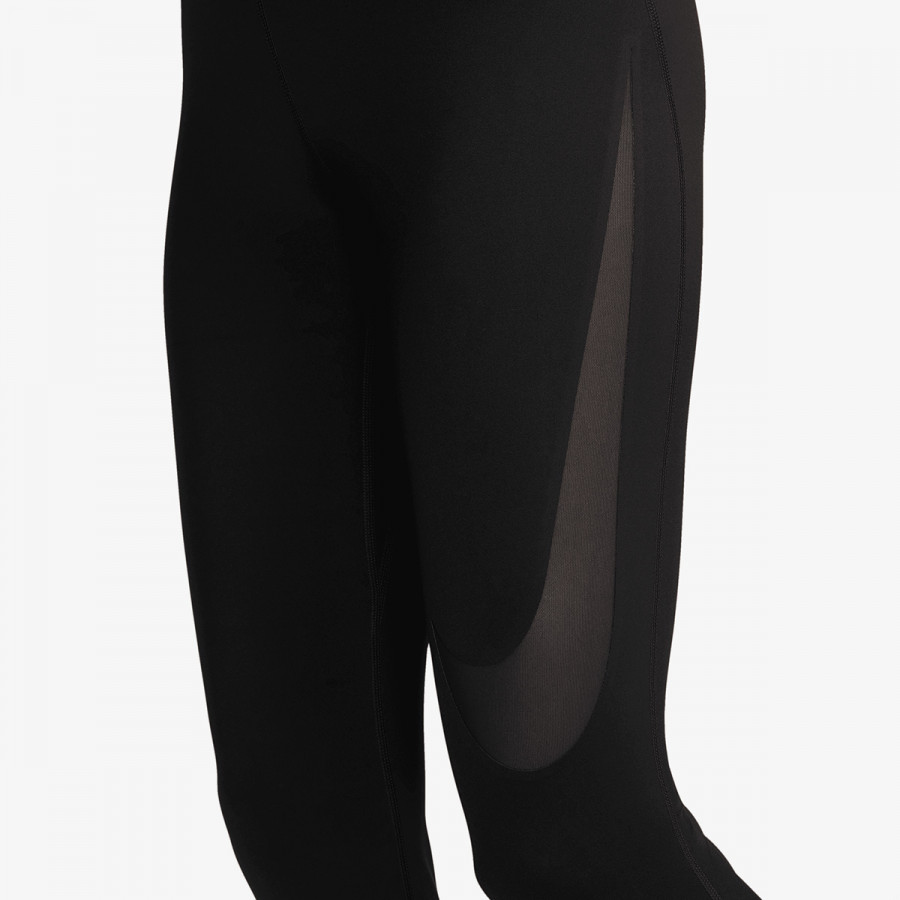 Nike Хеланки W NP SCULPT DF HR TIGHT GG 