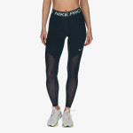 Nike Хеланки W NP DF MR TIGHT GG MESH 