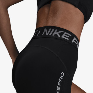 Nike Хеланки W NP DF MR 3IN SHRT GG MESH 