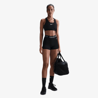 Nike Хеланки W NP DF MR 3IN SHRT GG MESH 