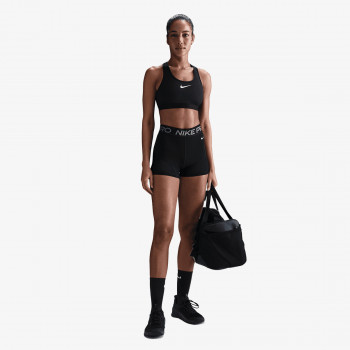 Nike Хеланки W NP DF MR 3IN SHRT GG MESH 